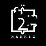 Stream Nakriz music | Listen to songs, albums, playlists for free on SoundCloud Nakriz