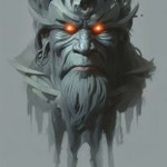 Stream Troll King 907 music | Listen to songs, albums, playlists for free on SoundCloud Troll King 907