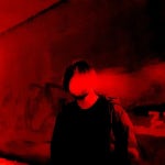 CONFUSED! [PROD. PERISH] by $nooky | Free Listening on SoundCloud CONFUSED! [PROD. PERISH]