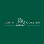 Stream Corfu Odyssey Festival music | Listen to songs, albums, playlists for free on SoundCloud Corfu Odyssey Festival