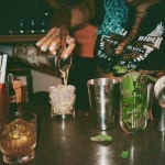 Stream leaux.co music | Listen to songs, albums, playlists for free on SoundCloud leaux.co