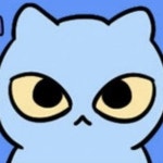 Stream 용만 music | Listen to songs, albums, playlists for free on SoundCloud 용만