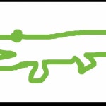 Stream Gator Grooves music | Listen to songs, albums, playlists for free on SoundCloud Gator Grooves