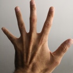 Stream Xarles Ander music | Listen to songs, albums, playlists for free on SoundCloud Xarles Ander