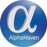 Stream AlphaMaven | Listen to podcast episodes online for free on SoundCloud AlphaMaven