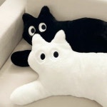 Stream 비버 music | Listen to songs, albums, playlists for free on SoundCloud 비버