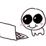 Stream zzzz999999DD music | Listen to songs, albums, playlists for free on SoundCloud zzzz999999DD