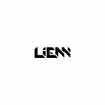 LiEnN | Li En N | Free Listening on SoundCloud LiEnN