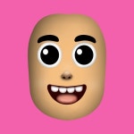 Stream ANYHTINGWITHKP music | Listen to songs, albums, playlists for free on SoundCloud ANYHTINGWITHKP