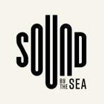 Stream Sound by the Sea music | Listen to songs, albums, playlists for free on SoundCloud Sound by the Sea