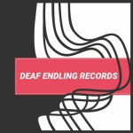 Stream Deaf Endling Records music | Listen to songs, albums, playlists for free on SoundCloud Deaf Endling Records