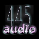 Stream 445.audioworld music | Listen to songs, albums, playlists for free on SoundCloud 445.audioworld