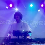 Stream its.chad music | Listen to songs, albums, playlists for free on SoundCloud its.chad