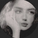 l2.xe | L2 Xe | Free Listening on SoundCloud l2.xe