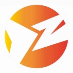 Stream DooarDz music | Listen to songs, albums, playlists for free on SoundCloud DooarDz