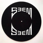 Stream SEEM SEEM music | Listen to songs, albums, playlists for free on SoundCloud SEEM SEEM