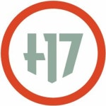 Stream Hatchery 17 music | Listen to songs, albums, playlists for free on SoundCloud Hatchery 17