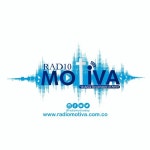 Stream Radio Motiva music | Listen to songs, albums, playlists for free on SoundCloud Radio Motiva