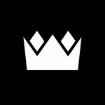 Stream Sexter music | Listen to songs, albums, playlists for free on SoundCloud Sexter