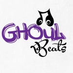 Stream Young Ghoul music | Listen to songs, albums, playlists for free on SoundCloud Young Ghoul