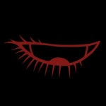 Stream KRISTOFSKII music | Listen to songs, albums, playlists for free on SoundCloud KRISTOFSKII