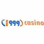 Stream i999casino music | Listen to songs, albums, playlists for free on SoundCloud i999casino