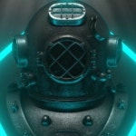 Stream F69 music | Listen to songs, albums, playlists for free on SoundCloud F69