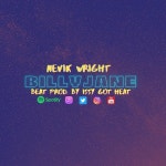 Stream Nevik Wright music | Listen to songs, albums, playlists for free on SoundCloud Nevik Wright