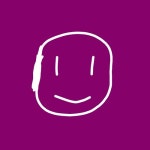 Stream Black-بلوتو music | Listen to songs, albums, playlists for free on SoundCloud Black-بلوتو