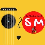 Robynson Cardenas | Free Listening on SoundCloud Robynson Cardenas