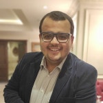 Stream Khalid Adel 2 music | Listen to songs, albums, playlists for free on SoundCloud Khalid Adel 2