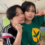 Stream 지수네 은쪽이 | Listen to music albums online for free on SoundCloud 지수네 은쪽이
