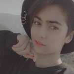 Stream 봉소 music | Listen to songs, albums, playlists for free on SoundCloud 봉소