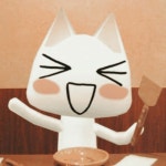 Stream meow :3 music | Listen to songs, albums, playlists for free on SoundCloud meow :3