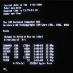 Stream MS-DOS music | Listen to songs, albums, playlists for free on SoundCloud MS-DOS