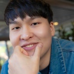 Stream 박호영 music | Listen to songs, albums, playlists for free on SoundCloud 박호영