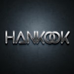 Stream HANKOOK music | Listen to songs, albums, playlists for free on SoundCloud HANKOOK