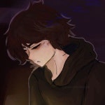 Stream дилан music | Listen to songs, albums, playlists for free on SoundCloud дилан