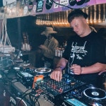 MITCH | Free Listening on SoundCloud MITCH