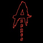 Stream Azercs music | Listen to songs, albums, playlists for free on SoundCloud Azercs