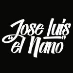 Stream Jose Luis el Nano music | Listen to songs, albums, playlists for free on SoundCloud Jose Luis el Nano