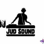 Stream Jud Sound music | Listen to songs, albums, playlists for free on SoundCloud Jud Sound
