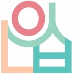 Stream 오산남부청소년문화의집 music | Listen to songs, albums, playlists for free on SoundCloud 오산남부청소년문화의집