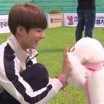 agos | Free Listening on SoundCloud agos