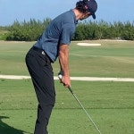 Stream Rafael music | Listen to songs, albums, playlists for free on SoundCloud Rafael