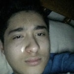 Stream 박스터 music | Listen to songs, albums, playlists for free on SoundCloud 박스터