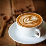 Stream Barista music | Listen to songs, albums, playlists for free on SoundCloud Barista
