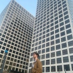 Stream Marty music | Listen to songs, albums, playlists for free on SoundCloud Marty