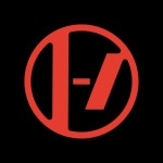 Stream twentyonepilots music | Listen to songs, albums, playlists for free on SoundCloud twentyonepilots