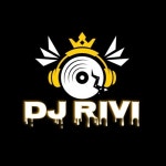 Stream DJ RIVI music | Listen to songs, albums, playlists for free on SoundCloud DJ RIVI
